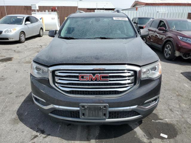 1GKKNMLS7JZ219439 GMC Acadia Slt-1