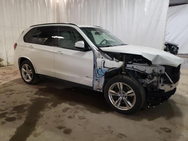 5UXKR0C56F0P07570 BMW X5 Xdrive35i
