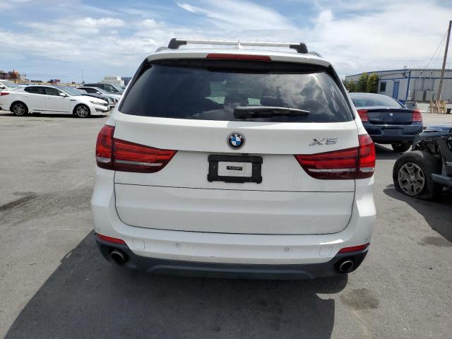 5UXKR0C57F0K52695 BMW X5 Xdrive35i