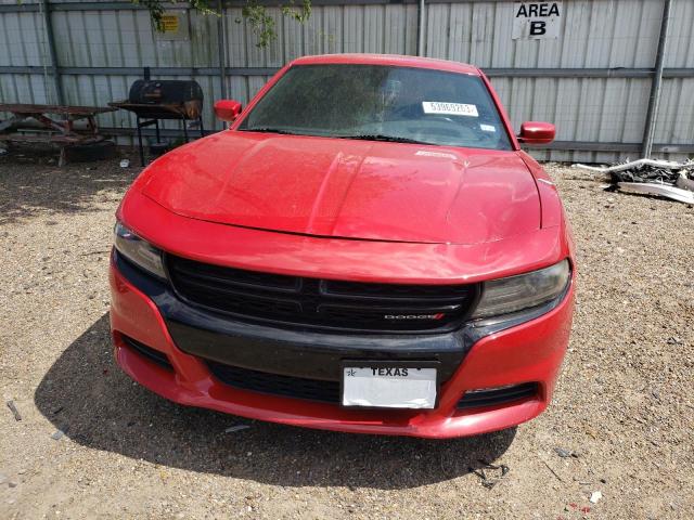 2C3CDXCT1HH561626 Dodge CHARGER R/T