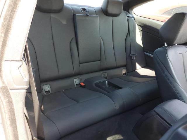 WBA3N9C58GK248678 BMW 428 XI