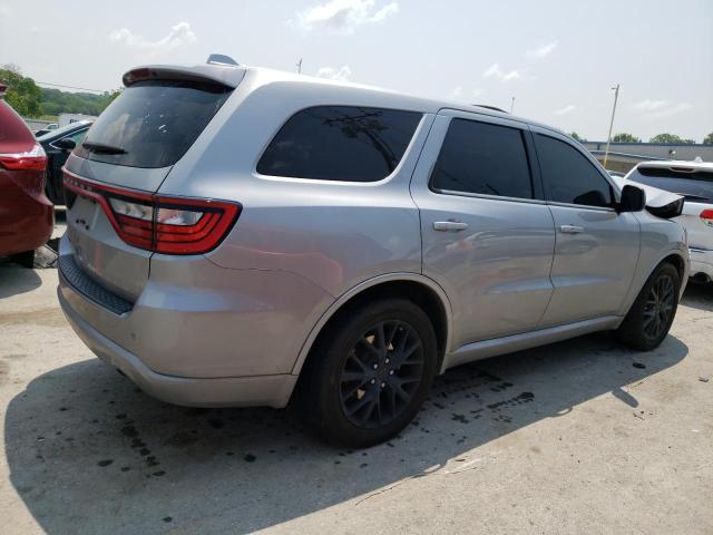 1C4RDHAG4FC880276 Dodge Durango Sxt