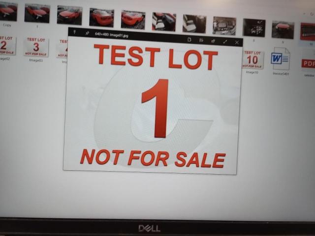 4S4WX83C264408331 Aston Martin Subaru B9 Tribeca 3.0 H6