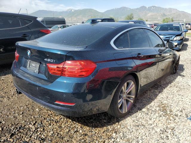 WBA4F7C52HG438597 BMW 430i Gran Coupe