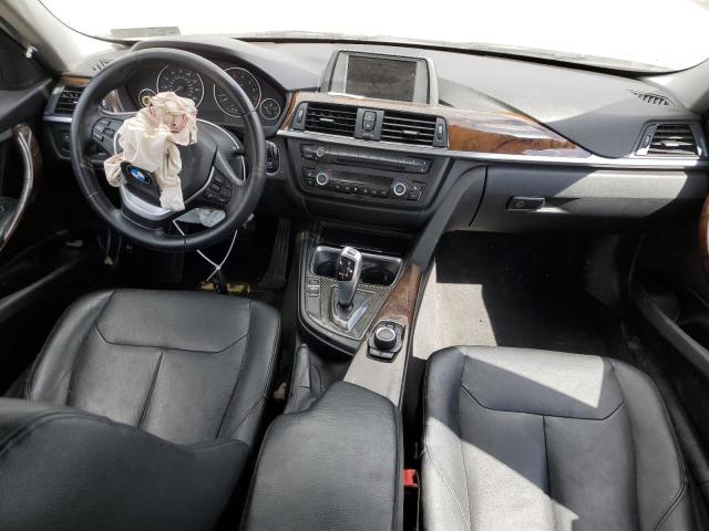 WBA3B5C58FP653975 BMW 328 Xi Sulev