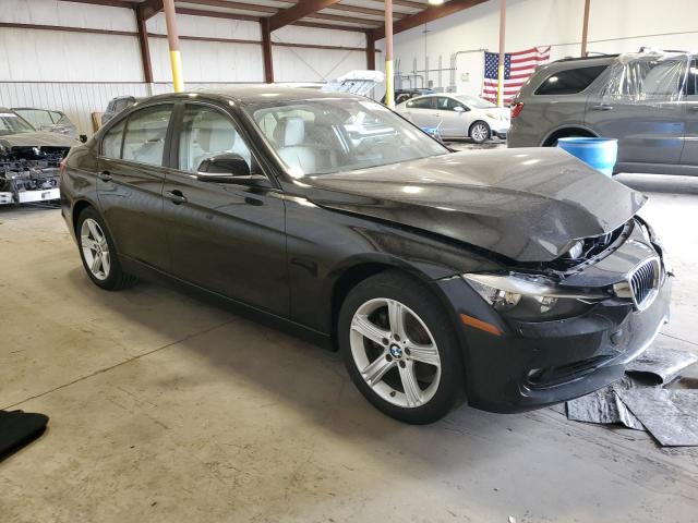 WBA3B3C51FJ984632 BMW 328 XI