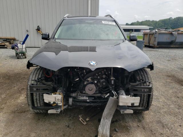 5UXCW2C0XM9E66752 BMW X7 Xdrive40i