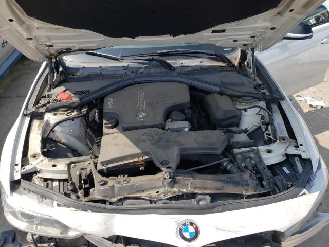 WBA3A5G53FNS87514 BMW 328 I