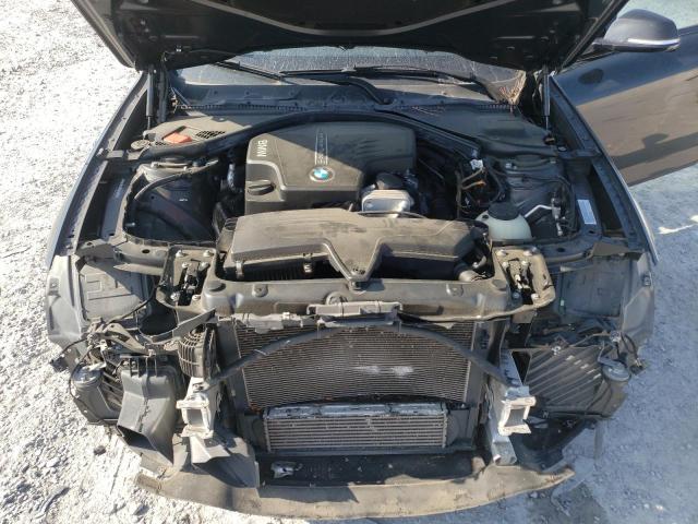 WBA3X5C59ED557886 BMW 328 XIGT