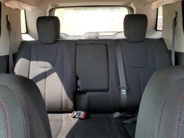 2GKALMEKXE6147524 GMC Terrain Sle