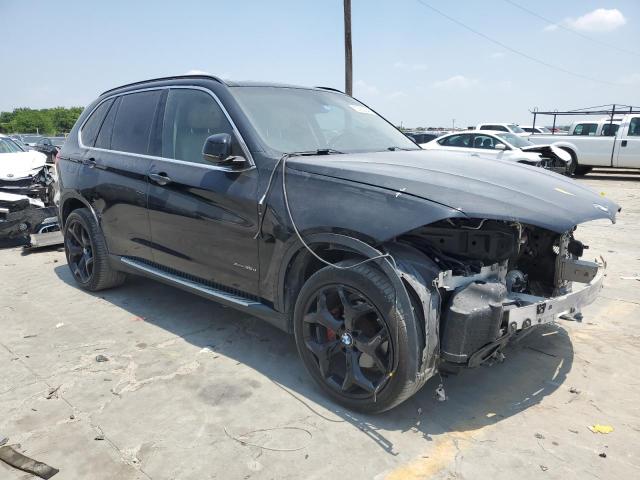 5UXKS4C59F0N10114 BMW X5 Xdrive35d