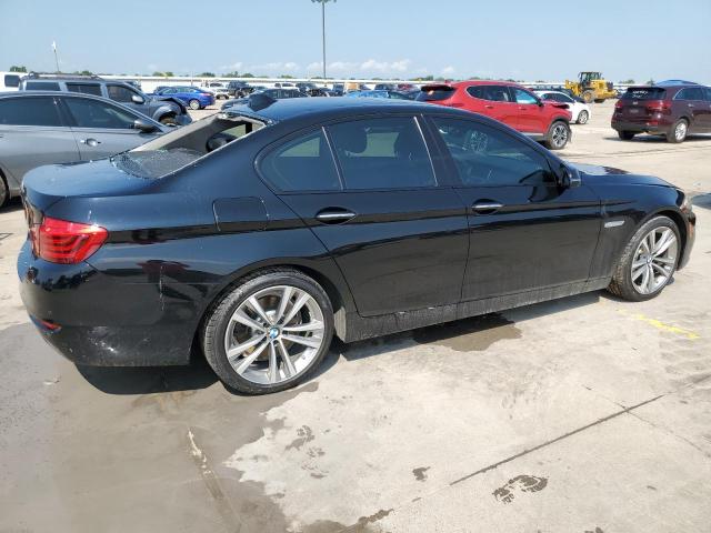 WBA5A5C5XGG348586 BMW 528 I