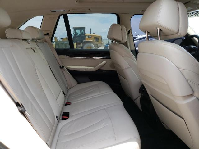 5UXKR0C54E0K47680 BMW X5 Xdrive35i