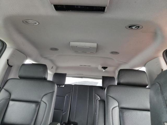 1GKS2GKC2HR403654 GMC Yukon Xl K1500 Slt