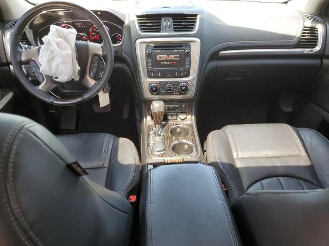 1GKKVTKD0FJ146336 GMC Acadia Denali