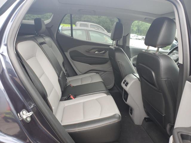 3GKALPEX9JL208641 GMC Terrain Slt