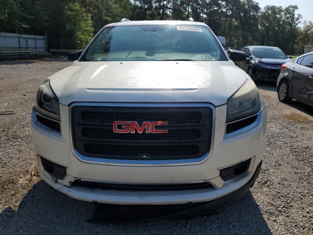 1GKKRPKD3FJ272573 GMC ACADIA SLE