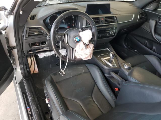 WBS2U7C01L7E57943 BMW M2 Competition