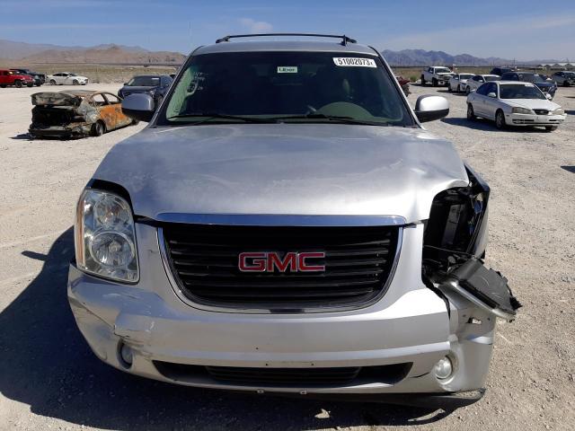 1GKS1CE02ER192951 GMC YUKON SLT