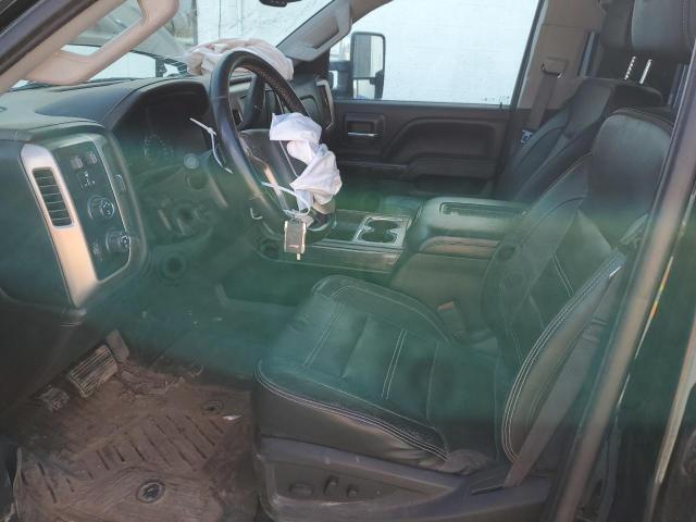 1GT12UEG6GF296483 GMC Sierra K2500 Denali