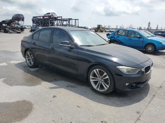 WBA3D3C58EK155351 BMW 328 D
