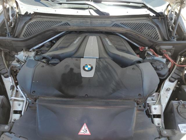 5UXKR6C51E0C03061 BMW X5 Xdrive50i