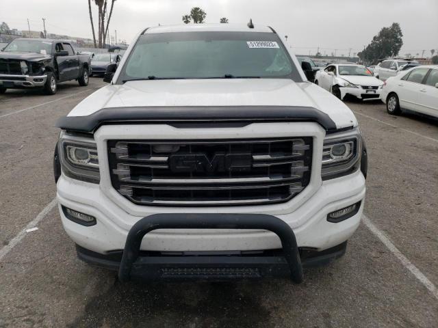3GTU2NEC8HG273318 GMC Sierra K1500 Slt