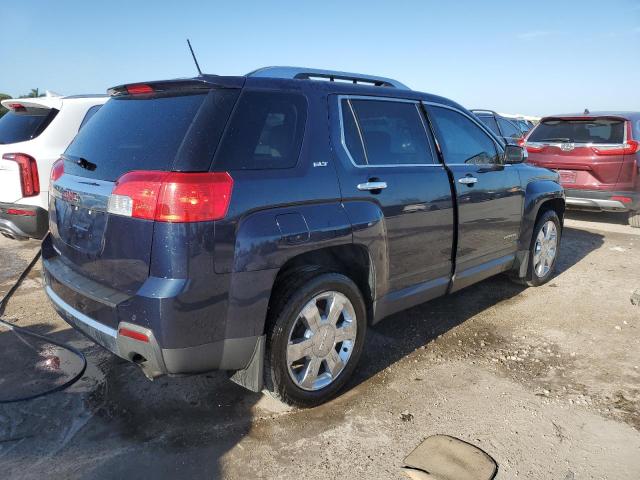 2GKFLTE30F6421758 GMC Terrain Slt