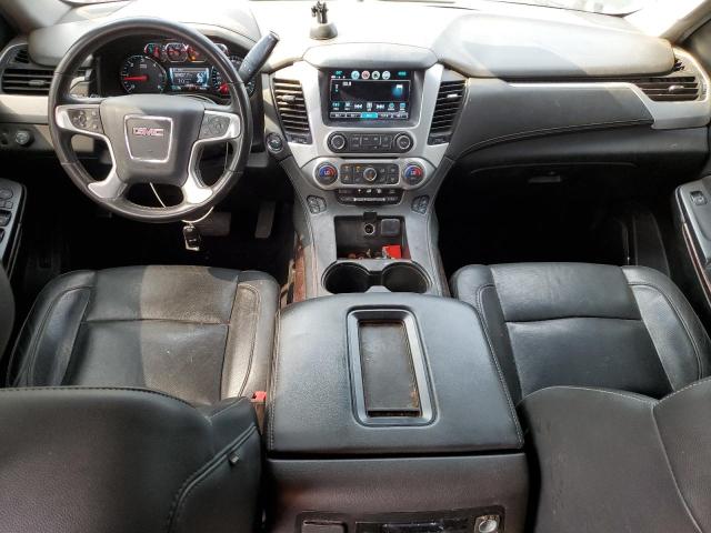 1GKS1GKC3KR380248 GMC Yukon Xl C1500 Slt