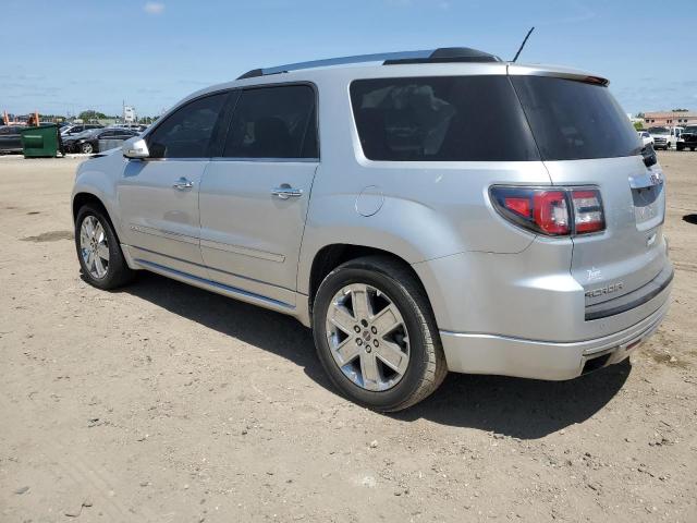 1GKKVTKD0FJ146336 GMC Acadia Denali