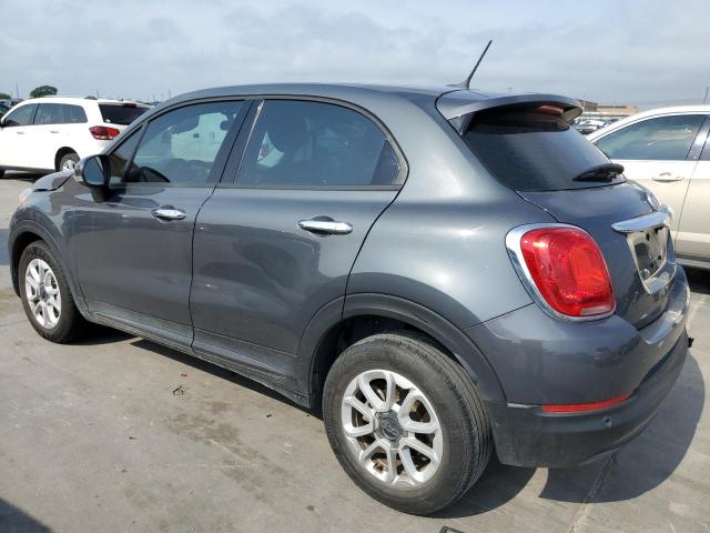 ZFBCFXAB2HP612808 Fiat 500x Pop