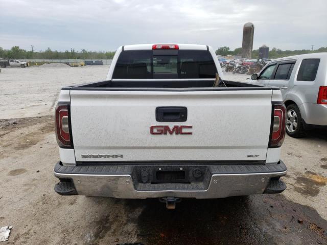 3GTU2NEC5JG491545 GMC Sierra K1500 Slt