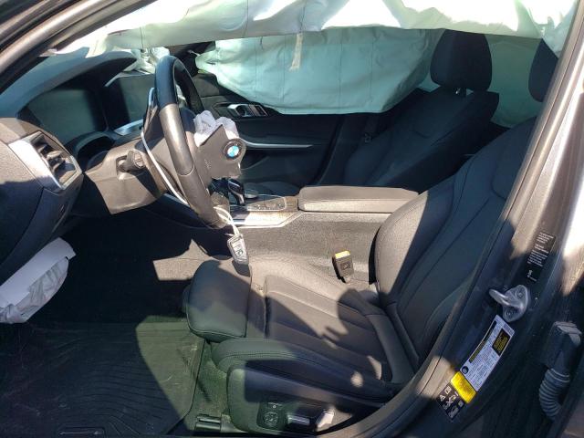 3MW5R7J00M8B60083 BMW 330XI
