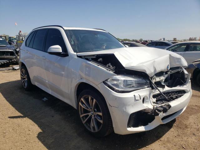5UXKR0C51E0K49919 BMW X5 Xdrive35i