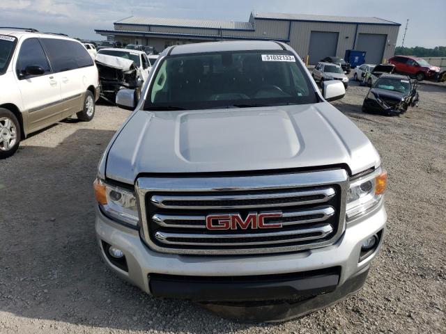 1GTG5CEN1K1259633 GMC CANYON SLE