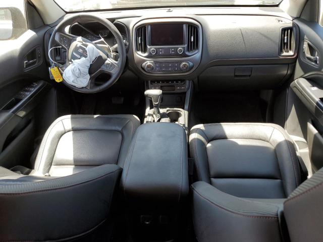 1GTG6FEN2L1183596 GMC Canyon All Terrain