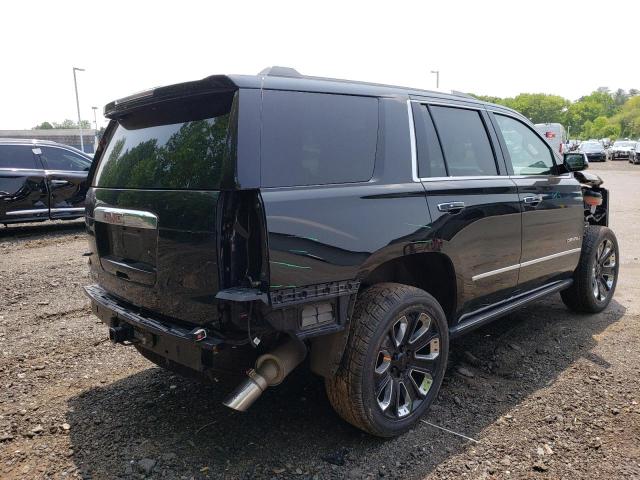 1GKS2CKJ4LR119569 GMC YUKON DENALI