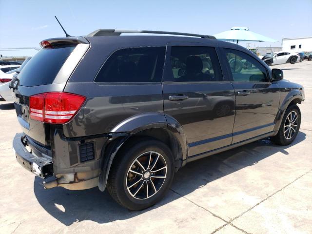 3C4PDCAB0HT638686 Dodge JOURNEY SE