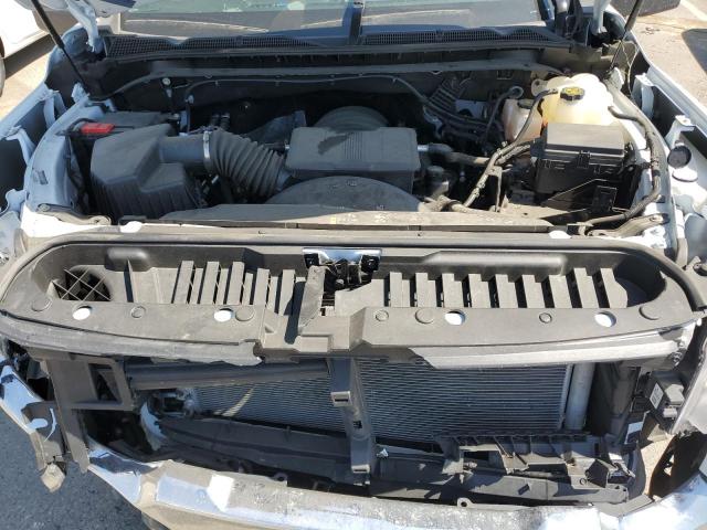 1GT08LE70NF325221 GMC Sierra C2500 Heavy Duty