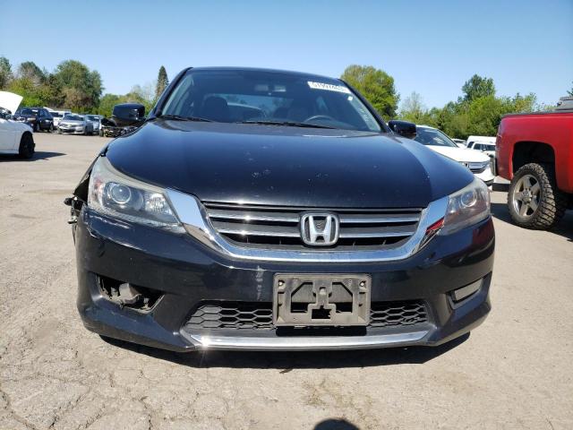 1HGCR2F77FA029986 Honda ACCORD EX