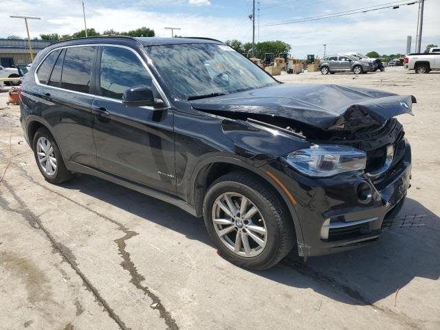 5UXKR2C50F0H39218 BMW X5 Sdrive35i