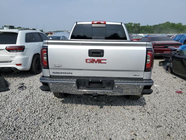 3GTP1NEC3HG430544 GMC Sierra C1500 Slt