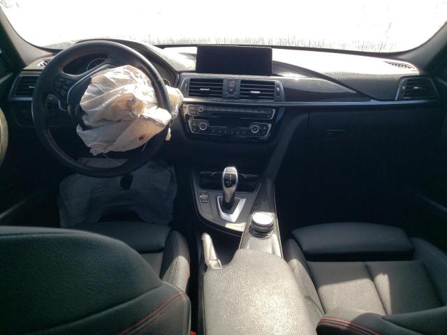 WBA8D9G52JNU70755 BMW 330 XI