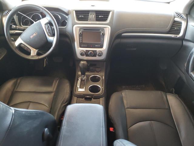 1GKKRNED8FJ242677 GMC ACADIA SLE