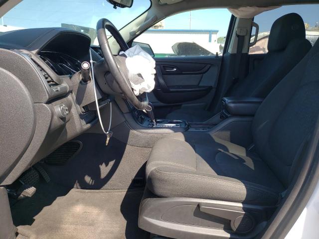 1GKKRNED5GJ208990 GMC ACADIA SLE