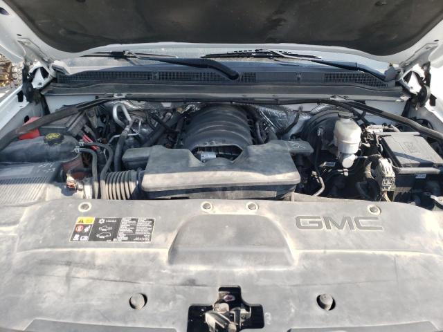 1GKS2GKC4GR179690 GMC Yukon Xl K1500 Slt