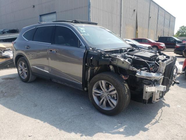 5J8YD9H36NL003020 Acura MDX