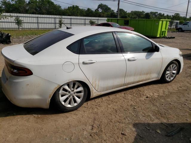 1C3CDFBB7ED823757 Dodge DART SXT