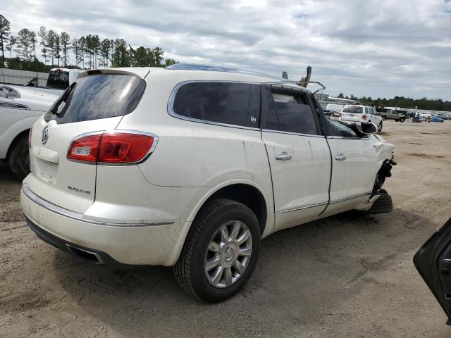 5GAKRBKD0FJ127183 Buick Enclave