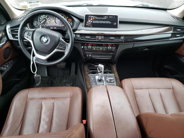 5UXKR0C58G0P27806 BMW X5 Xdrive35i